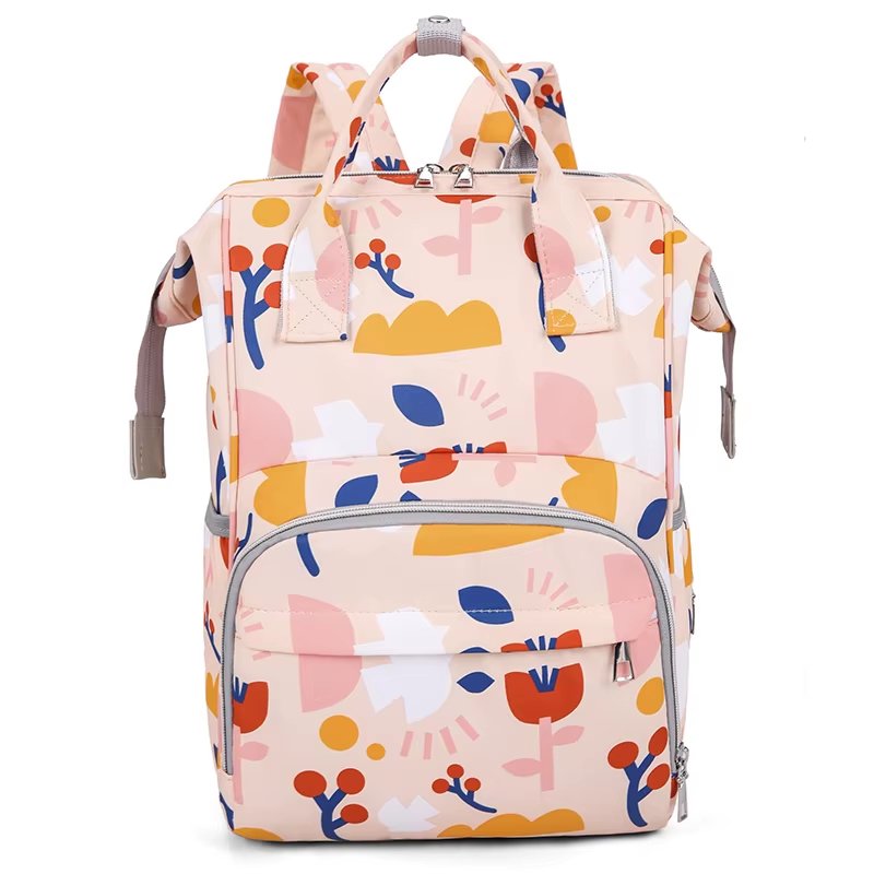 mommy backpack