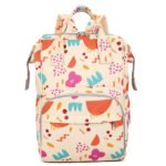 mommy bag backpack