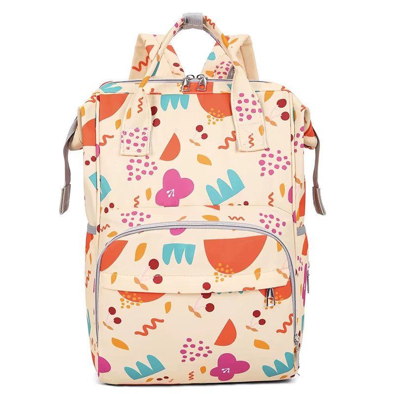 mommy bag backpack