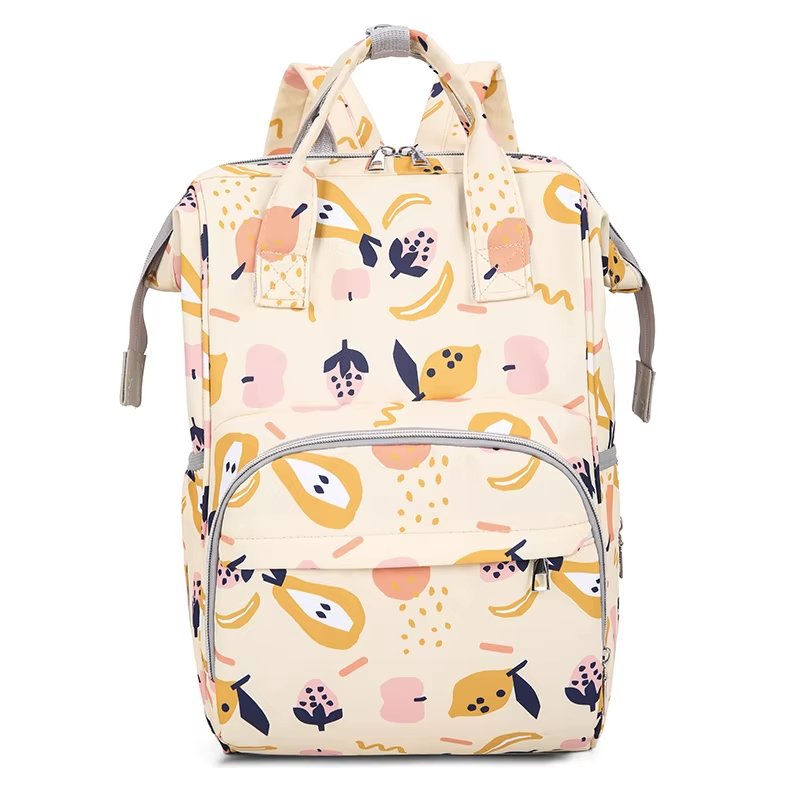 mommy bag backpack