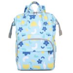 mommy bag backpack