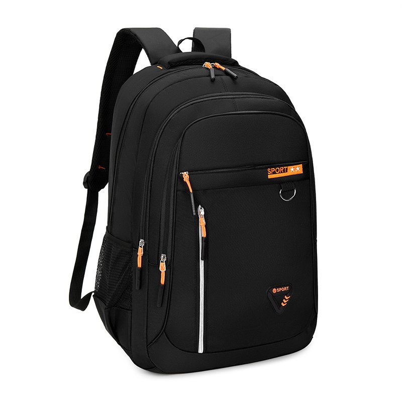 college student school bags