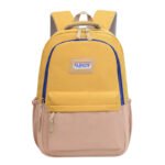 college school bags