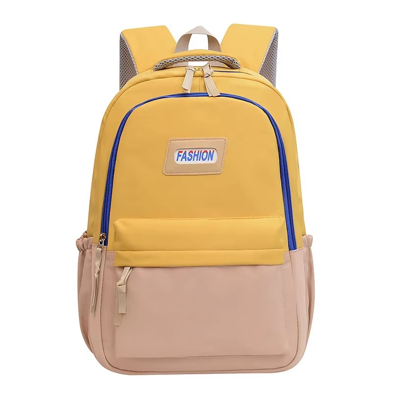 college school bags