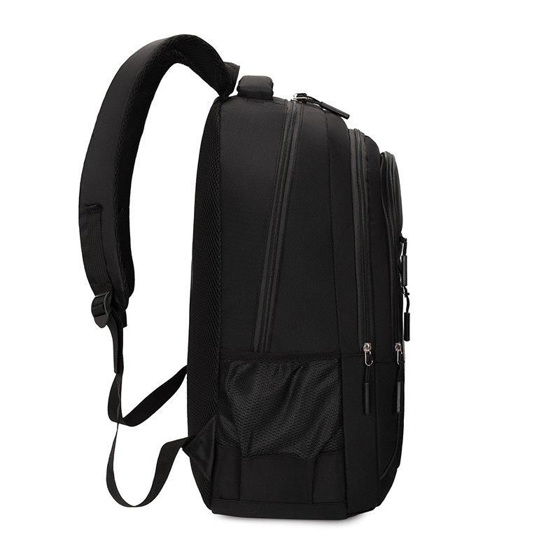 college student school bags