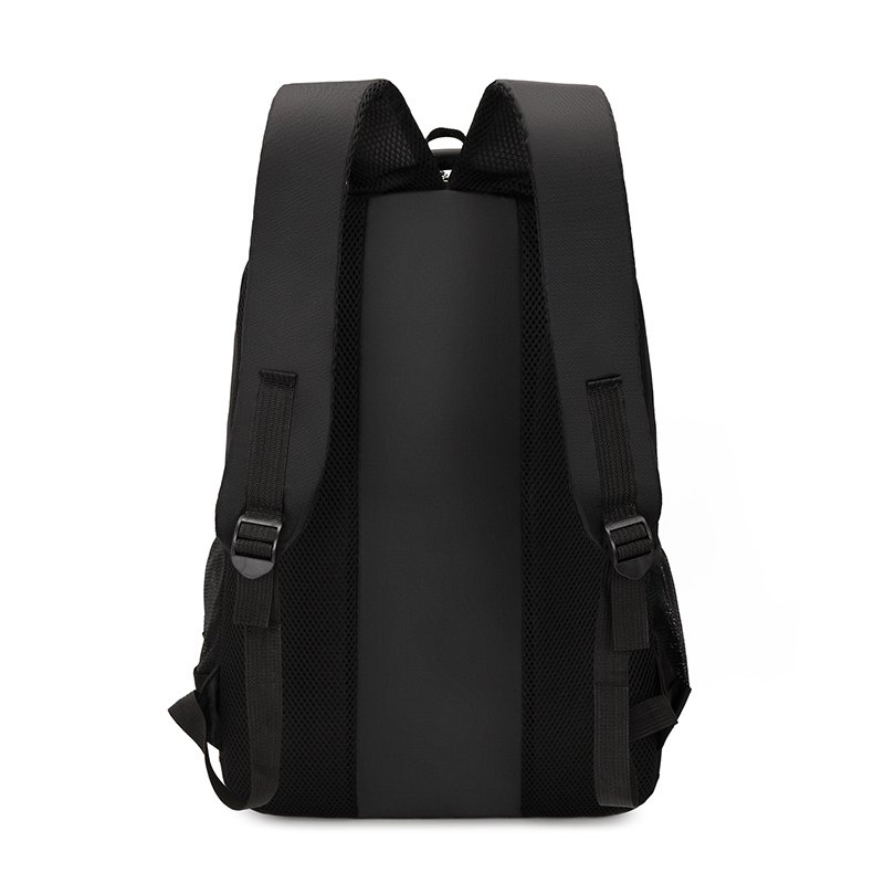 college student school bags