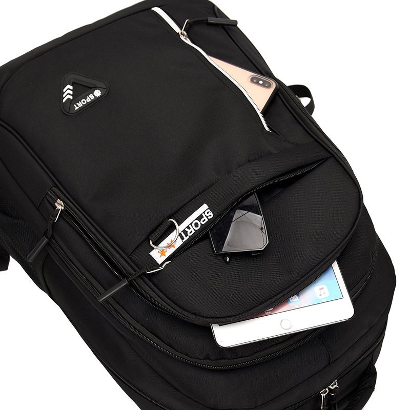 college student school bags