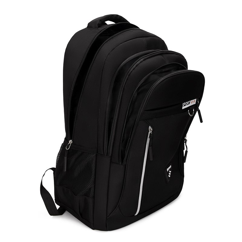 college student school bags