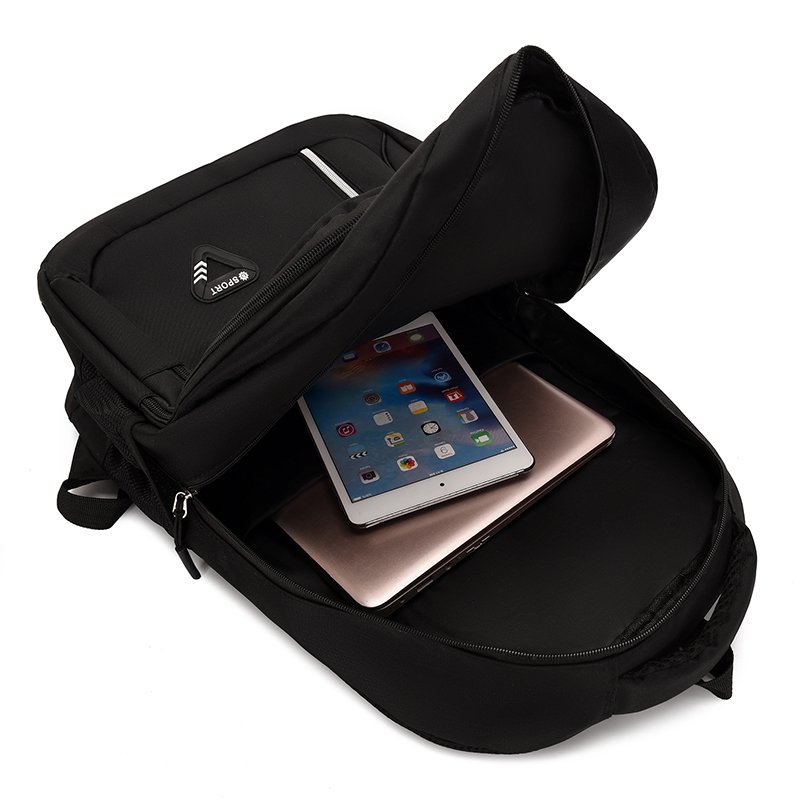 college student school bags