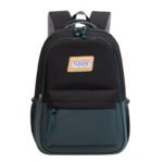 college school bags