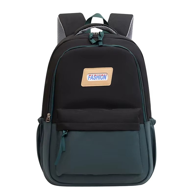 college school bags