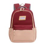 college school bags
