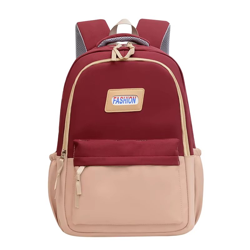 college school bags