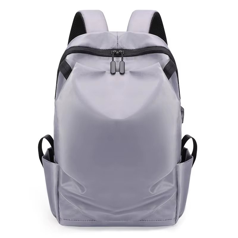 college school backpack