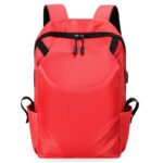 college school backpack