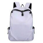 college school backpack