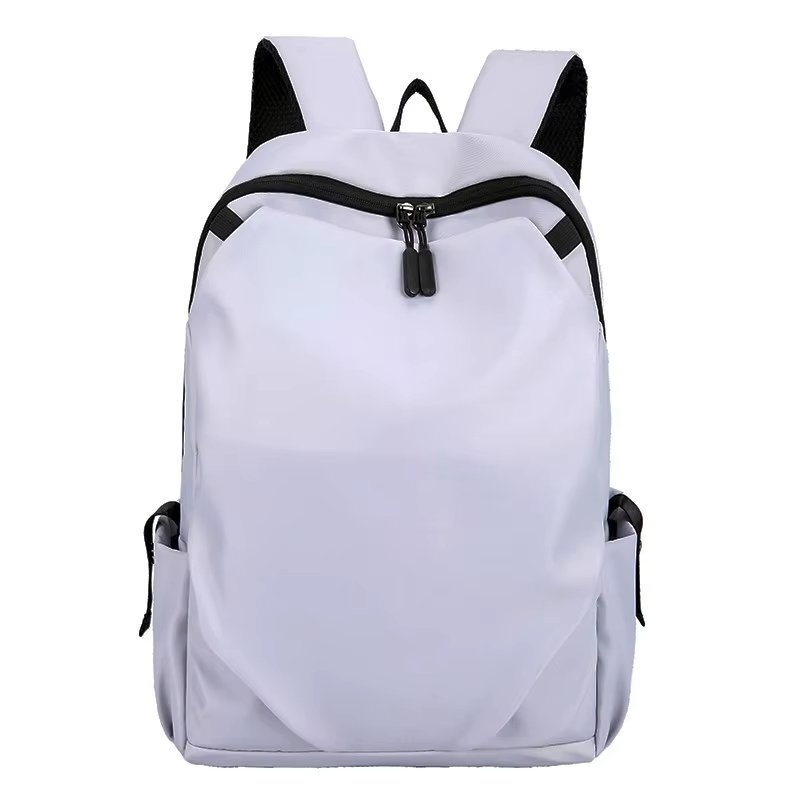 college school backpack