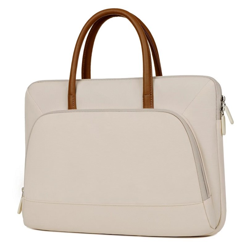 laptop briefcase bag