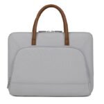 laptop brief bag