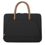 laptop brief bag