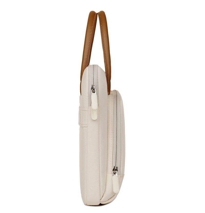 laptop briefcase bag