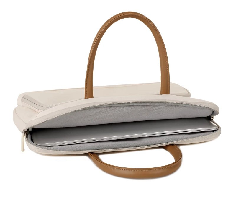 laptop briefcase bag
