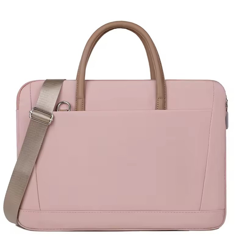 computer bag