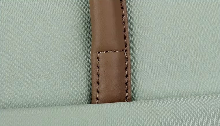 computer bag