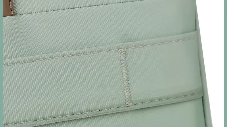computer bag