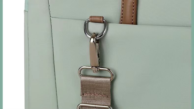 computer bag