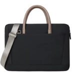 computer bag