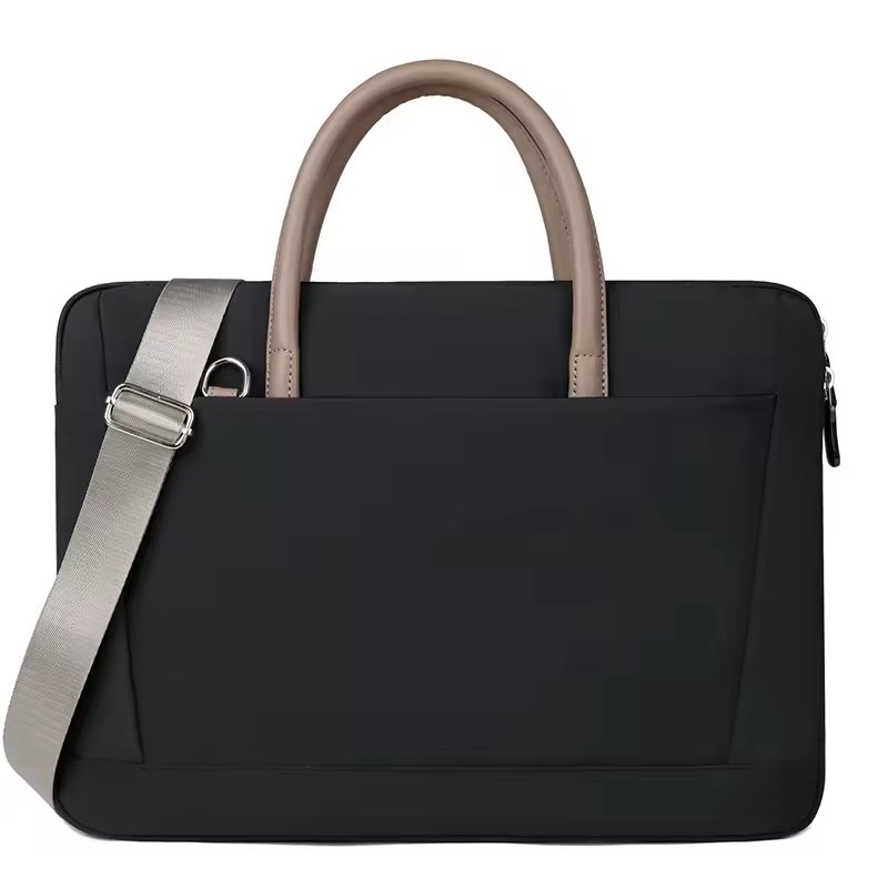 computer bag