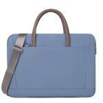 computer bag