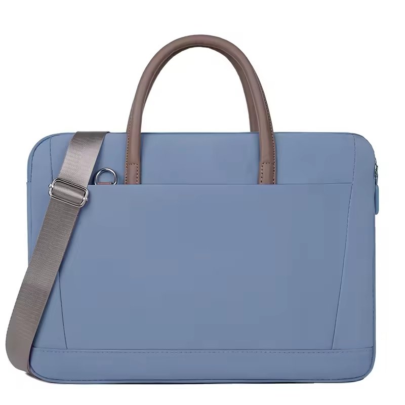 computer bag