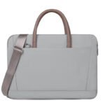 computer bag