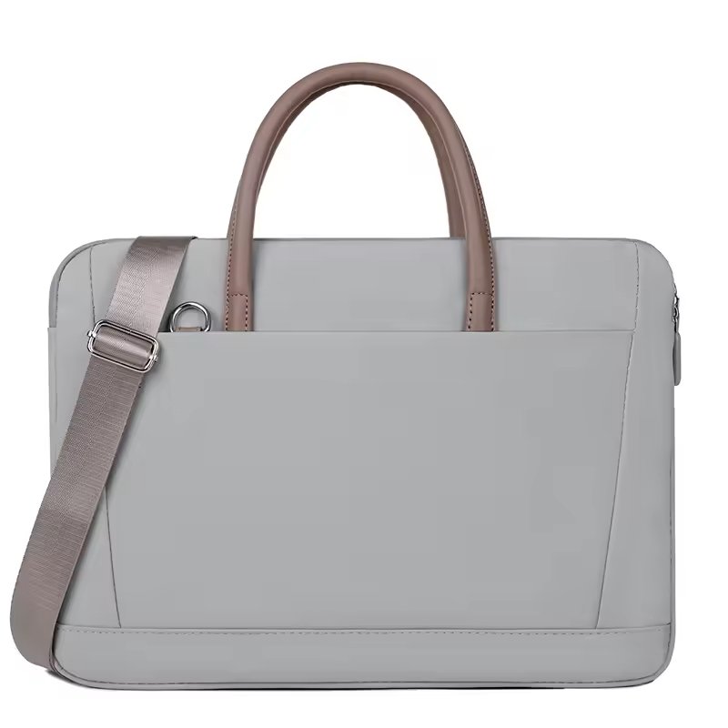 computer bag