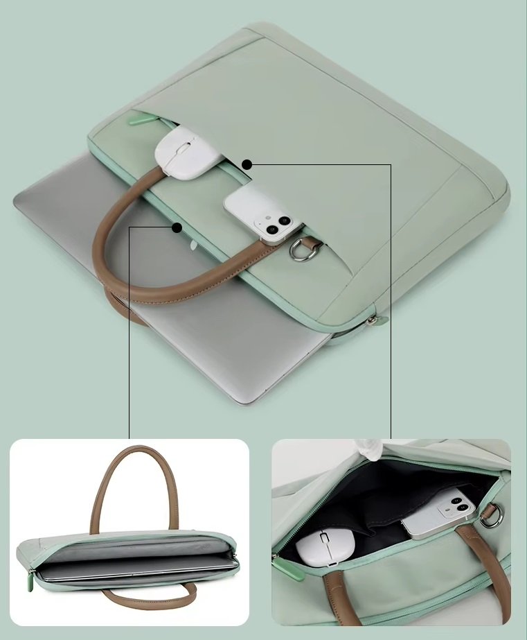 computer bag
