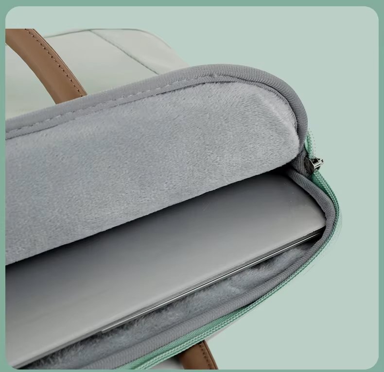 computer bag