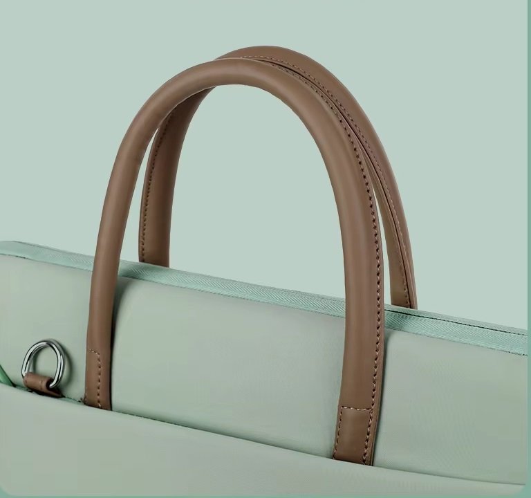 computer bag