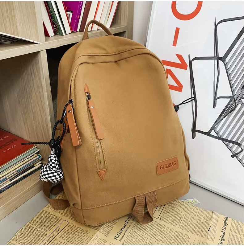 school backpack