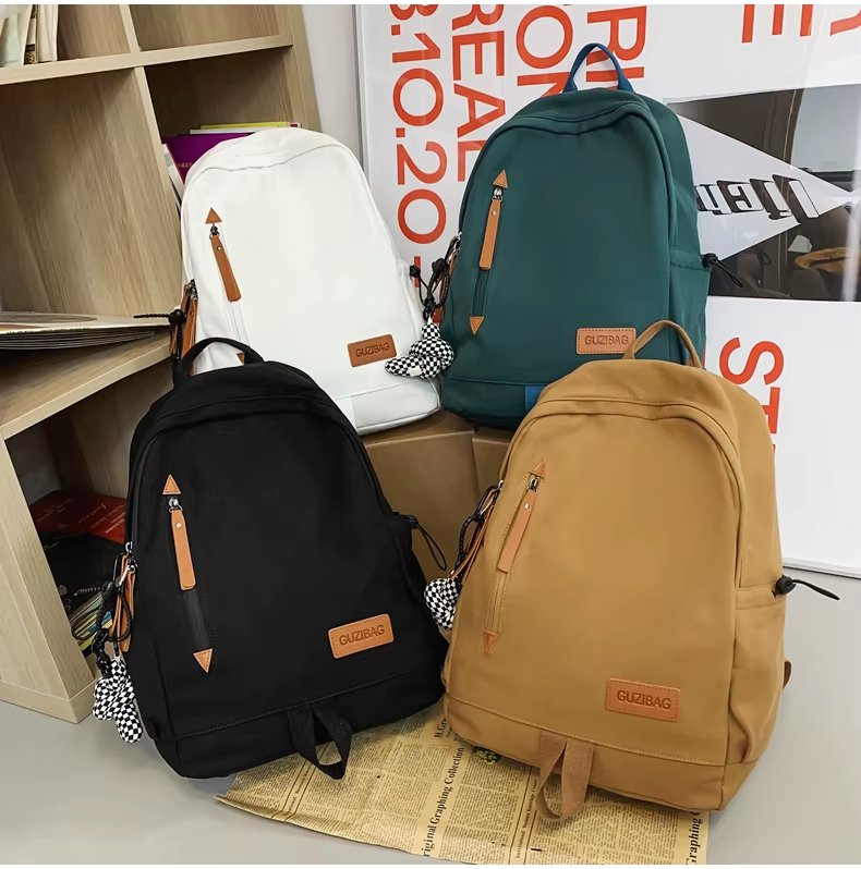 school backpack