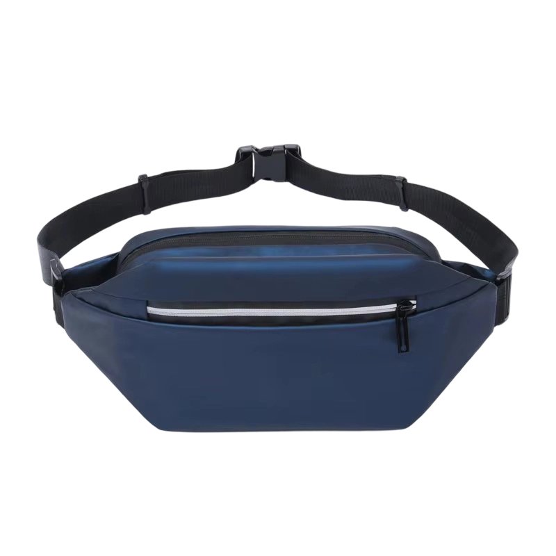 sport gym crossbody shoulder messenger cycling waist bag-03