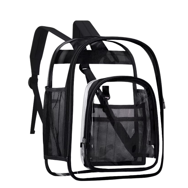 school backpack