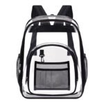 school backpack