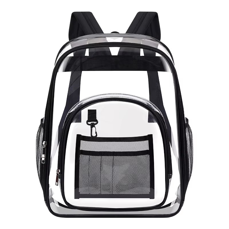 school backpack