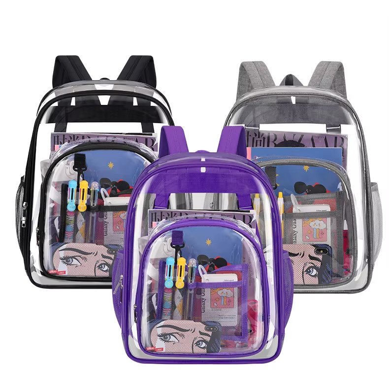 school backpack