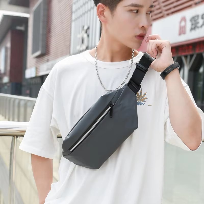 waist bag-1