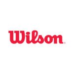 wilson