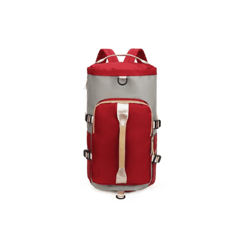 women duffle bag