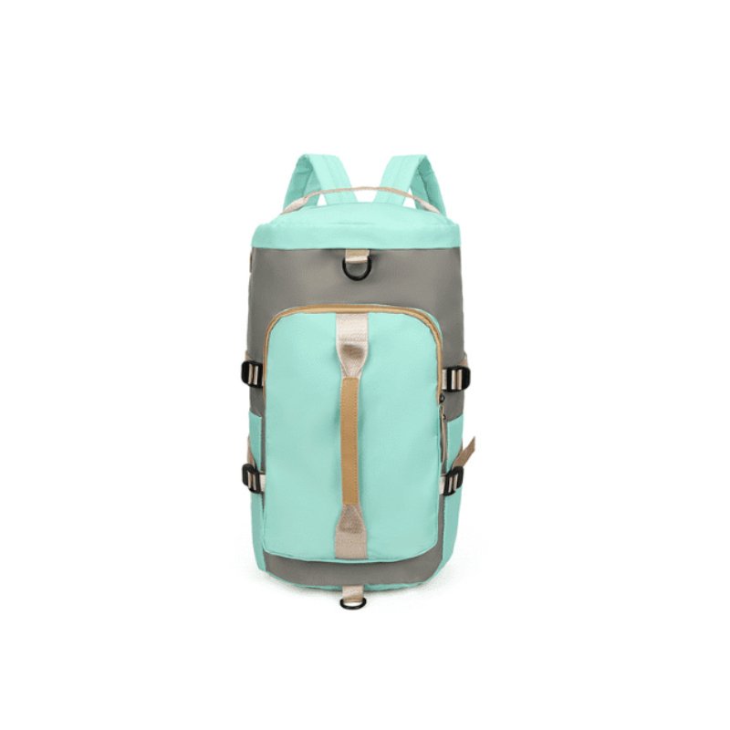 women duffle bag